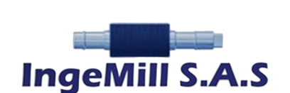 IngeMill S.A.S