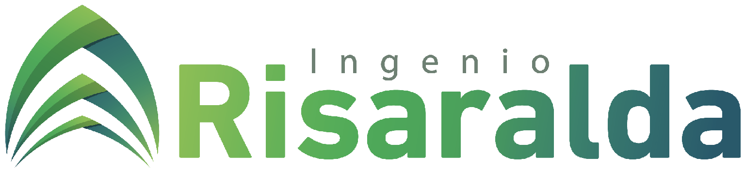 Ingenio Risaralda